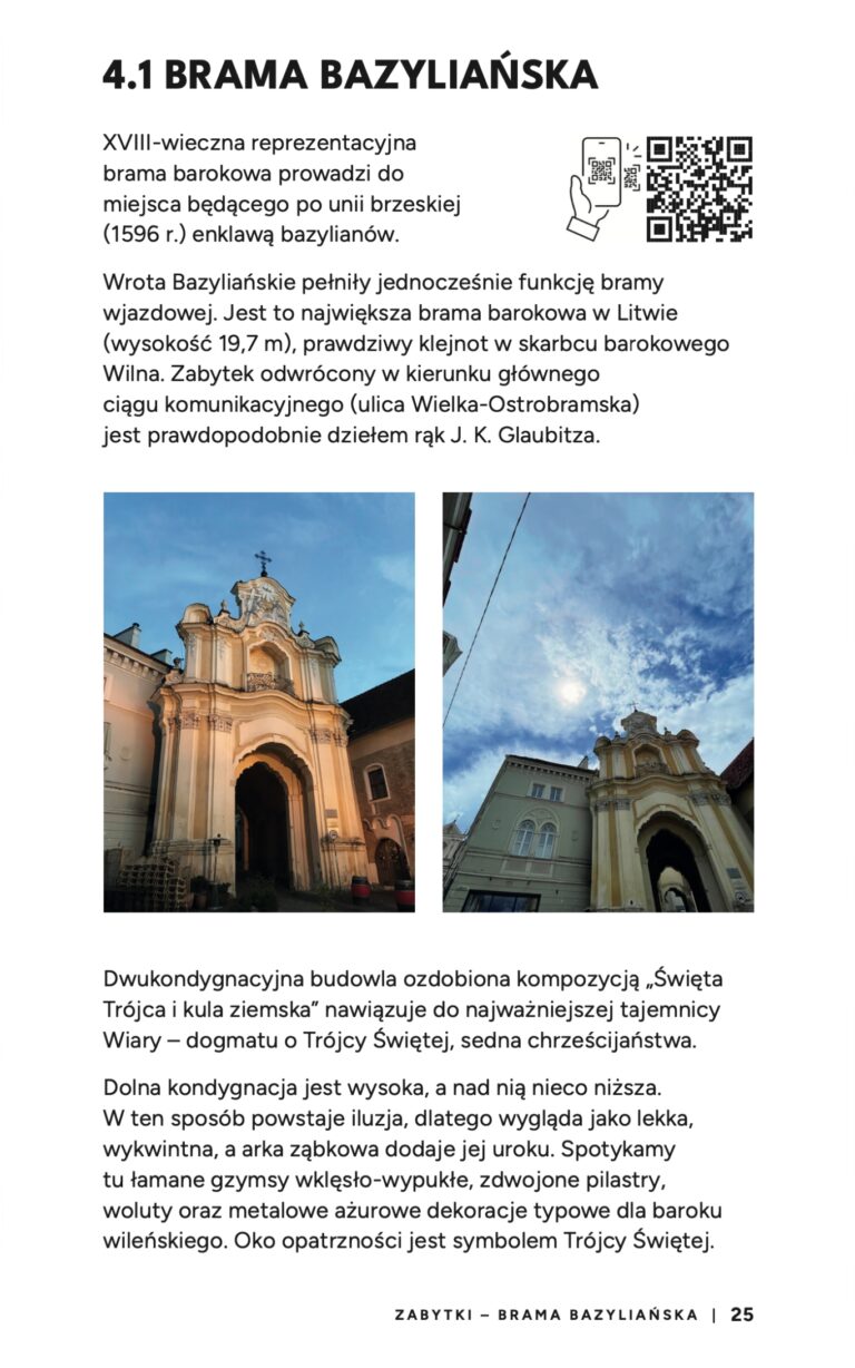 brama-bazylianska-ksiazka-przewodnik-po-wilnie-spacer-po-wilnie-z-aleksandra-jankowicz-ostra-brama-katedra-wilenska-wol-01-poznajwilno-pl