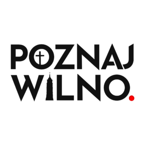 Picture of Poznajwilno.pl