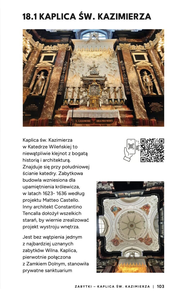 kaplica-sw-kazimierza-ksiazka-przewodnik-po-wilnie-spacer-po-wilnie-z-aleksandra-jankowicz-ostra-brama-katedra-wilenska-wol-01-poznajwilno-pl