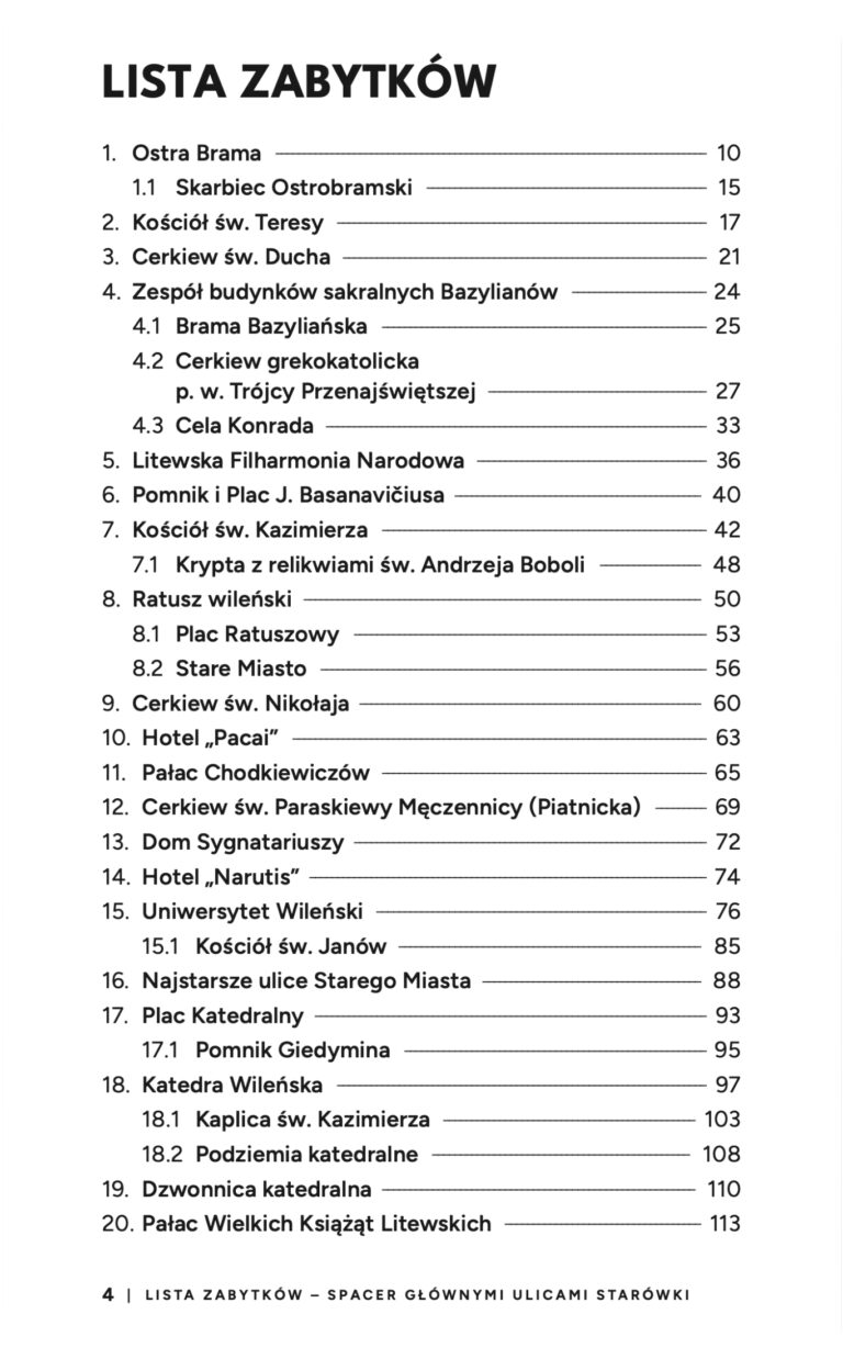 lista-zabytkow-ksiazka-przewodnik-po-wilnie-spacer-po-wilnie-z-aleksandra-jankowicz-ostra-brama-katedra-wilenska-wol-01-poznajwilno-pl