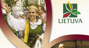 Litwa - dziedzictwo kulturowe. © Centrum Informacji Turystycznej m. Wilna i Biuro Konferencyjne - vilnius-tourism.lt
