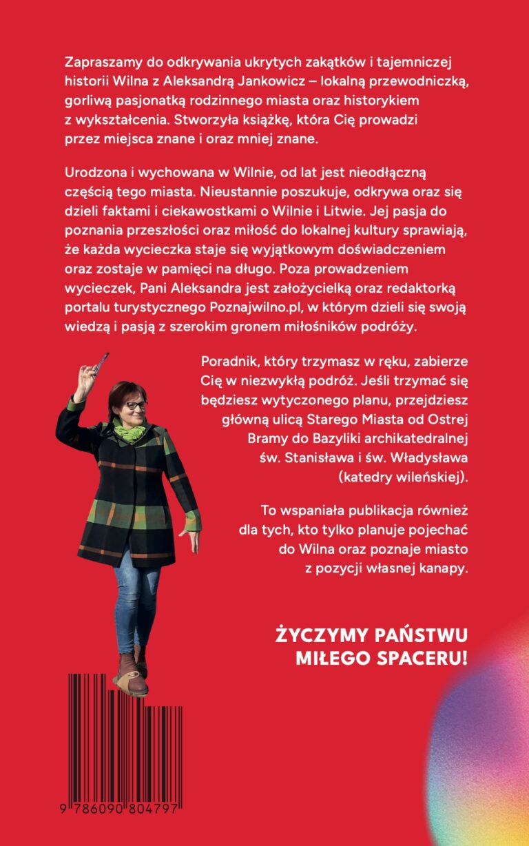 okladka-2-ksiazki-przewodnik-po-wilnie-spacer-po-wilnie-z-aleksandra-jankowicz-ostra-brama-katedra-wilenska-wol-01-poznajwilno-pl