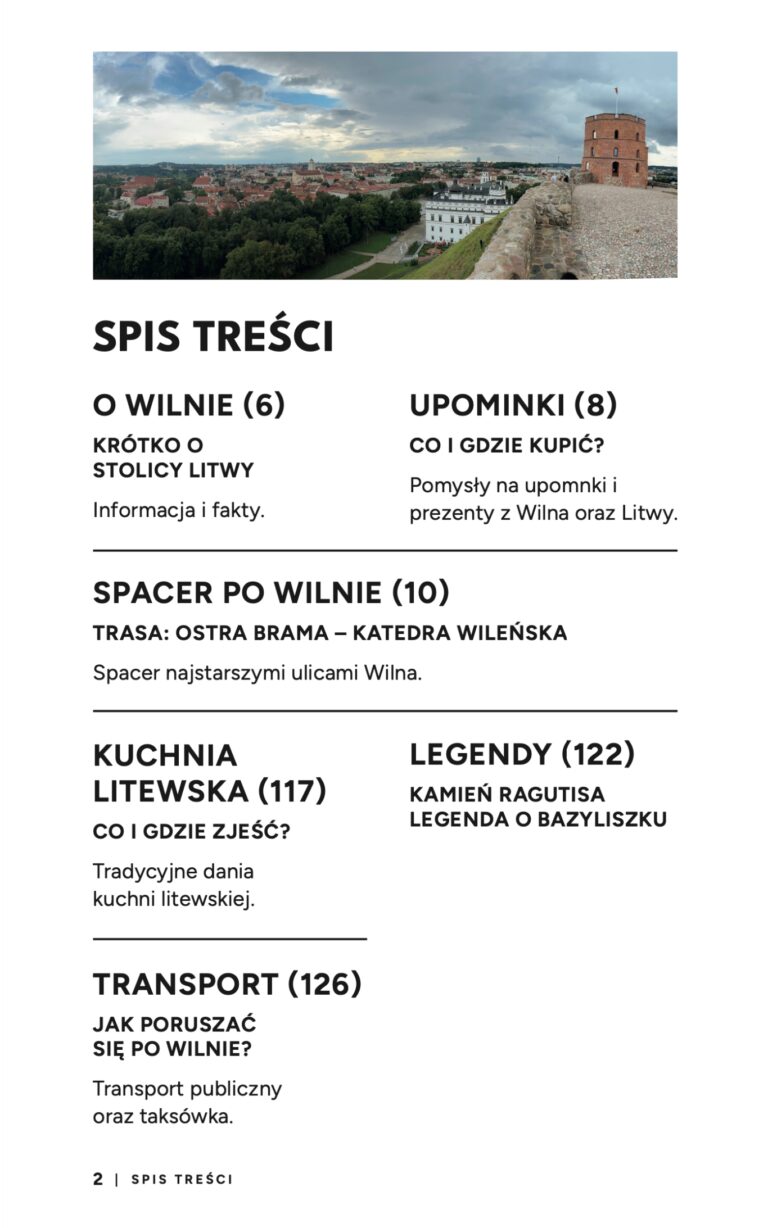 spis-tresci-ksiazka-przewodnik-po-wilnie-spacer-po-wilnie-z-aleksandra-jankowicz-ostra-brama-katedra-wilenska-wol-01-poznajwilno-pl